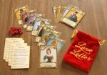 Love letter